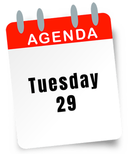 Agendav2-29-EN