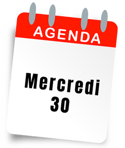 Agendav2-30-FR