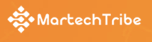 MarTechTribe