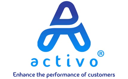 logo-vector new